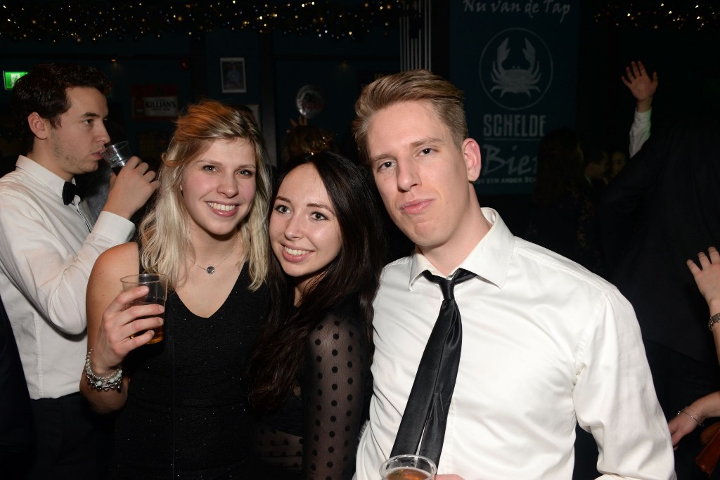 ../Images/Kerstgala 2017 in VdG 318.jpg